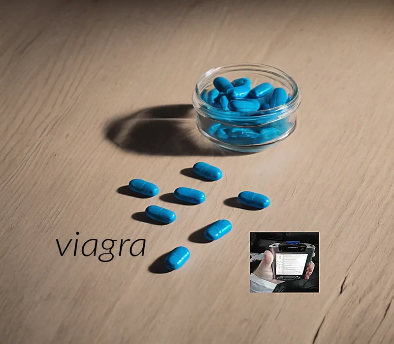 Ordinare il viagra online